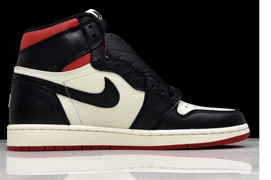Resale' Retro Jordan NRG AIR HIGH 861428-106 1 'NOT Comfortable 861428-106  OG for 268 0529